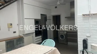 Casa en alquiler en Massarrojos - Imagen 23