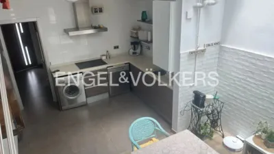 Casa en alquiler en Massarrojos - Imagen 24