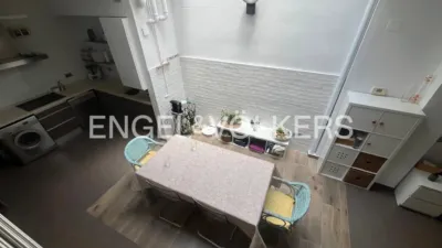 Casa en alquiler en Massarrojos - Imagen 25