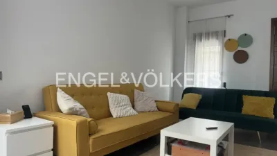 Casa en alquiler en Massarrojos - Imagen 26