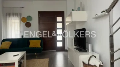Casa en alquiler en Massarrojos - Imagen 27