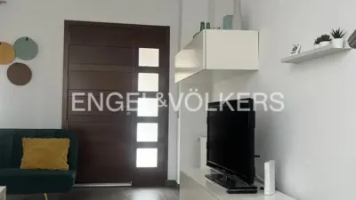 Casa en alquiler en Massarrojos - Imagen 28