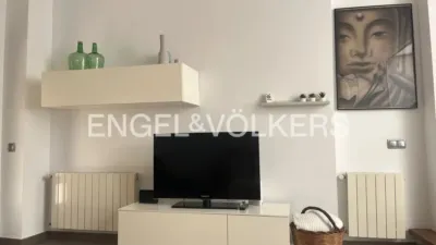Casa en alquiler en Massarrojos - Imagen 29