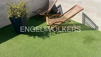 Casa en alquiler en Massarrojos - Imagen 2