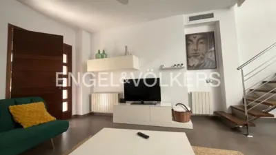 Casa en alquiler en Massarrojos - Imagen 30