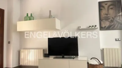 Casa en alquiler en Massarrojos - Imagen 31