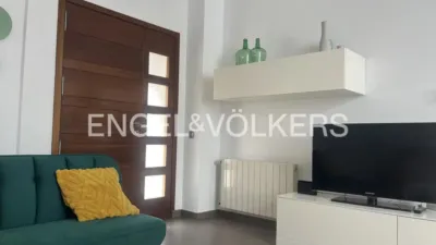 Casa en alquiler en Massarrojos - Imagen 32