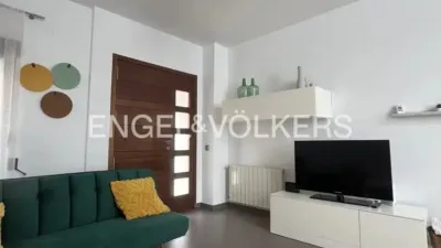 Casa en alquiler en Massarrojos - Imagen 33