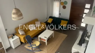 Casa en alquiler en Massarrojos - Imagen 34