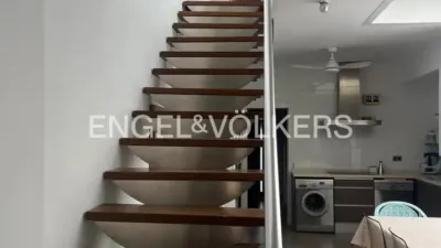 Casa en alquiler en Massarrojos - Imagen 35