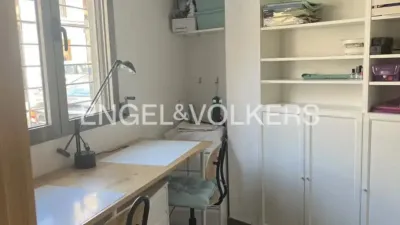 Casa en alquiler en Massarrojos - Imagen 36