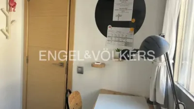 Casa en alquiler en Massarrojos - Imagen 38