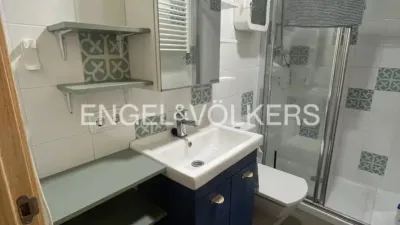 Casa en alquiler en Massarrojos - Imagen 39