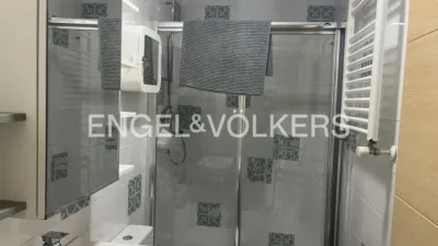 Casa en alquiler en Massarrojos - Imagen 40