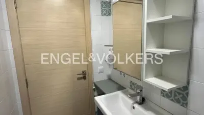 Casa en alquiler en Massarrojos - Imagen 41