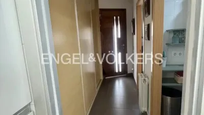 Casa en alquiler en Massarrojos - Imagen 42