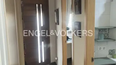 Casa en alquiler en Massarrojos - Imagen 44