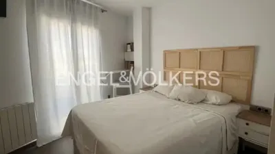 Casa en alquiler en Massarrojos - Imagen 45