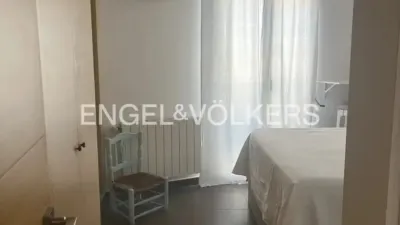 Casa en alquiler en Massarrojos - Imagen 46