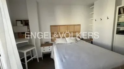 Casa en alquiler en Massarrojos - Imagen 47