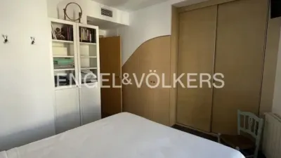 Casa en alquiler en Massarrojos - Imagen 48