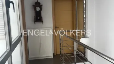 Casa en alquiler en Massarrojos - Imagen 49