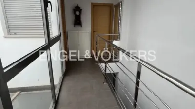 Casa en alquiler en Massarrojos - Imagen 50
