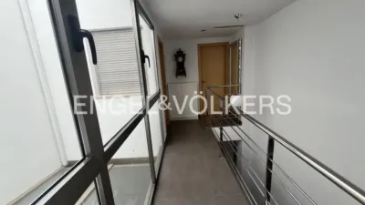 Casa en alquiler en Massarrojos - Imagen 51