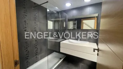 Casa en alquiler en Massarrojos - Imagen 52