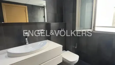 Casa en alquiler en Massarrojos - Imagen 53