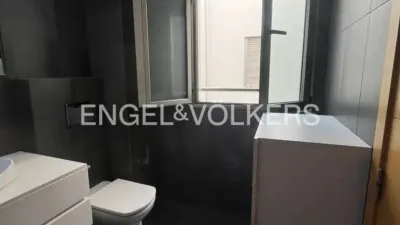 Casa en alquiler en Massarrojos - Imagen 54