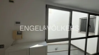 Casa en alquiler en Massarrojos - Imagen 55