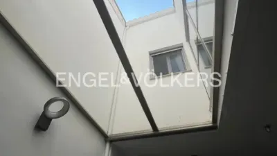 Casa en alquiler en Massarrojos - Imagen 56