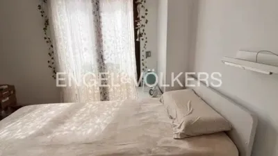 Casa en alquiler en Massarrojos - Imagen 57