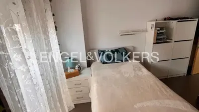 Casa en alquiler en Massarrojos - Imagen 59