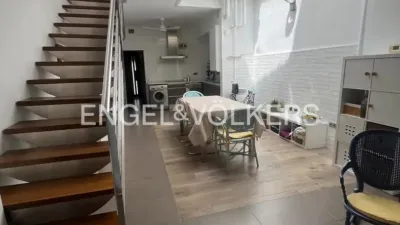 Casa en alquiler en Massarrojos - Imagen 5