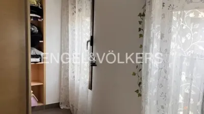 Casa en alquiler en Massarrojos - Imagen 60