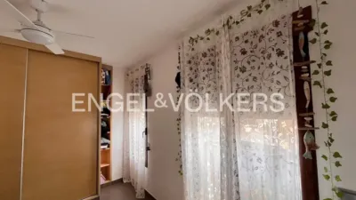 Casa en alquiler en Massarrojos - Imagen 62
