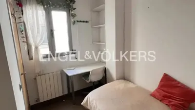 Casa en alquiler en Massarrojos - Imagen 65