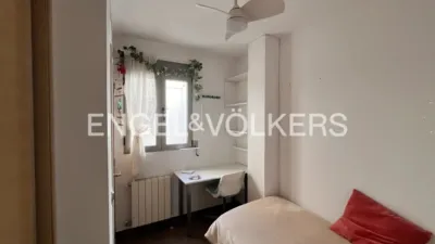 Casa en alquiler en Massarrojos - Imagen 66