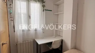 Casa en alquiler en Massarrojos - Imagen 67