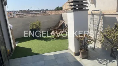 Casa en alquiler en Massarrojos - Imagen 68