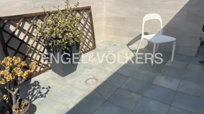Casa en alquiler en Massarrojos - Imagen 69
