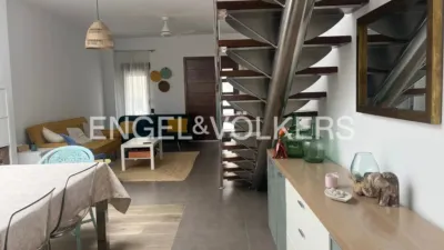 Casa en alquiler en Massarrojos - Imagen 6