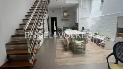 Casa en alquiler en Massarrojos - Imagen 7