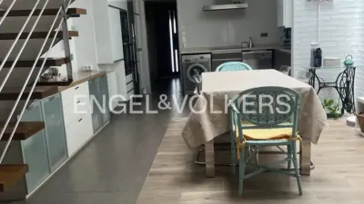 Casa en alquiler en Massarrojos - Imagen 8