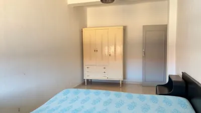 Apartment on Polo Benito Street photo 10