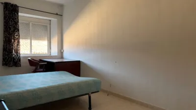 Apartment on Polo Benito Street photo 11