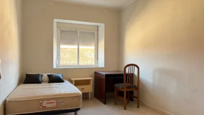 Apartment on Polo Benito Street photo 5