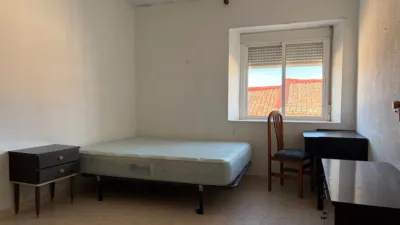 Apartment on Polo Benito Street photo 6